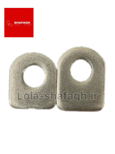 جاقفلی آهنی